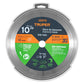 DID-1100 Truper SKU 12970