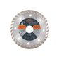 DID-240 Truper SKU 12979