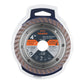 DID-240 Truper SKU 12979