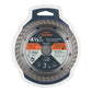 DID-245 Truper SKU 12980