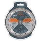 DID-270 Truper SKU 12981