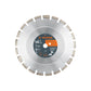 DID-3140A Truper SKU 12547