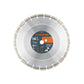 DID-3140C Truper SKU 12548