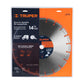 DID-3140C Truper SKU 12548