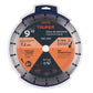 DID-390 Truper SKU 12976