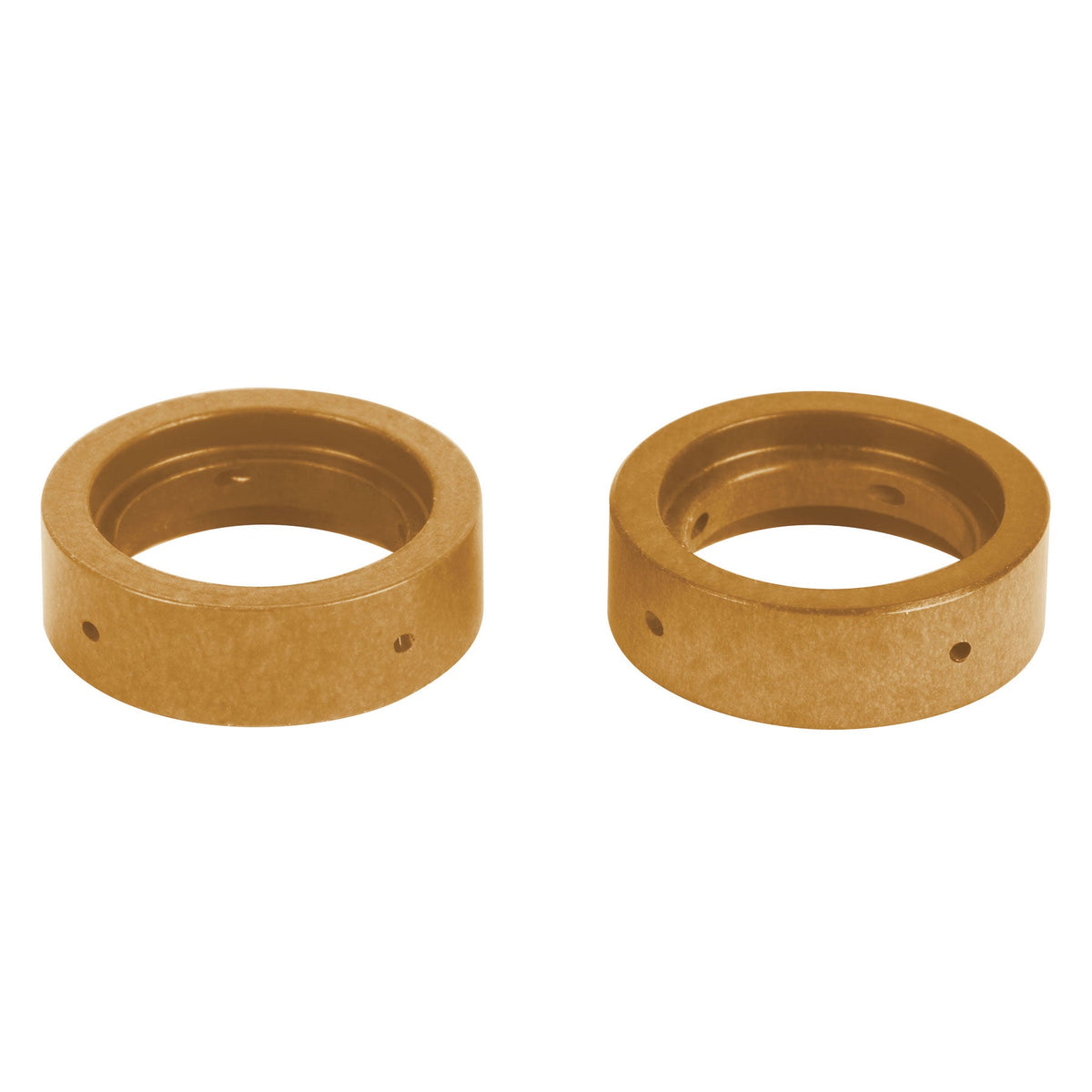 DIF-COPLA-40 Truper SKU 14103