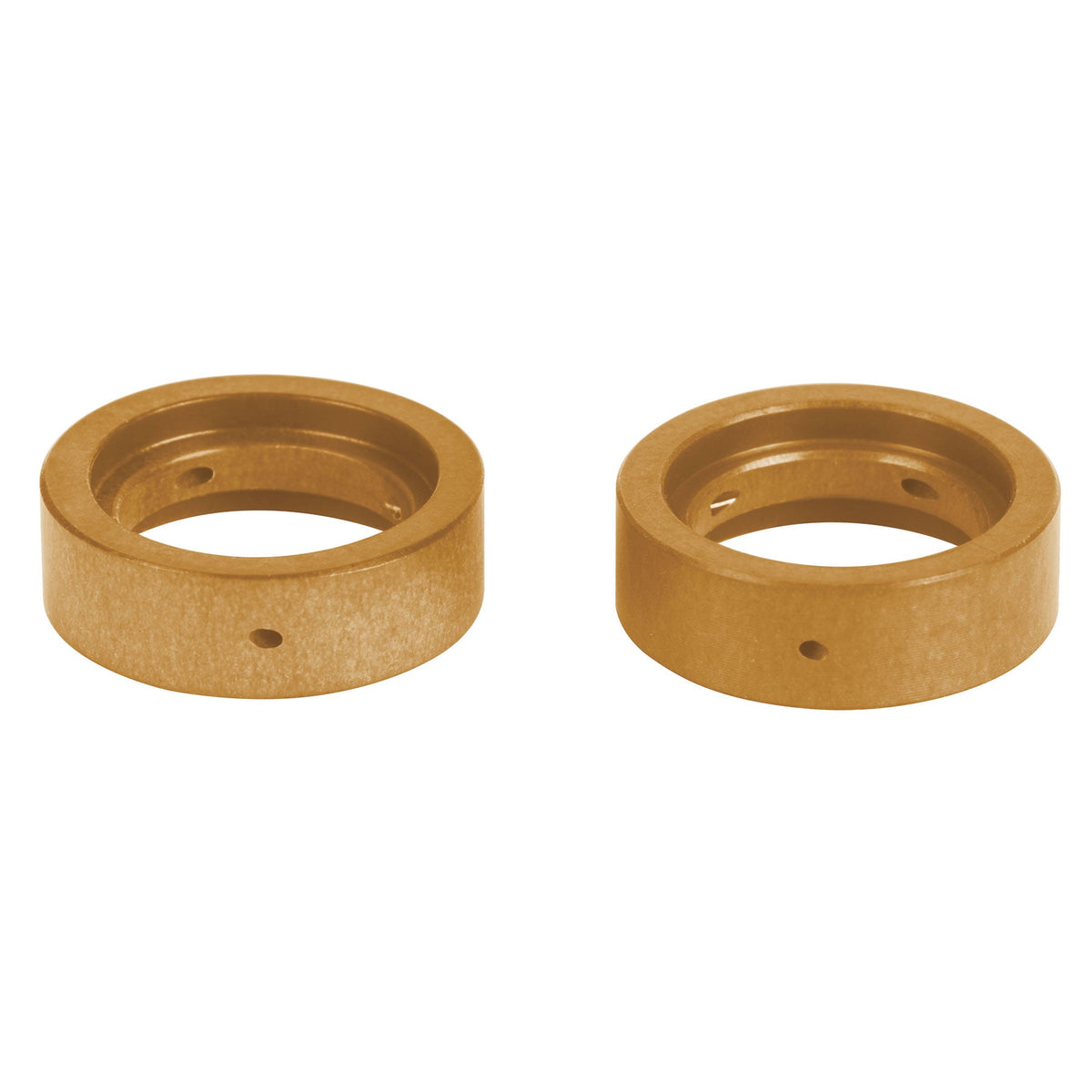 DIF-COPLA-60X Truper SKU 14111