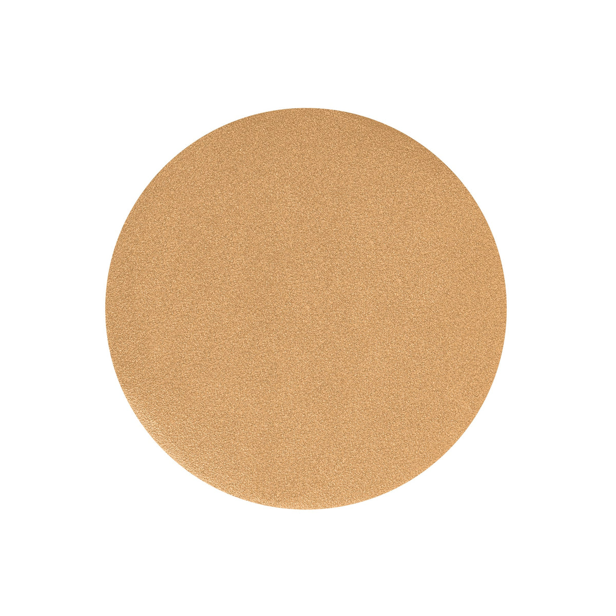Paquete con 5 discos de lija 6' grano 100, ciegos, TRUPER, Truper, SKU 103410