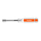 DJ-3-8 Truper SKU 14128