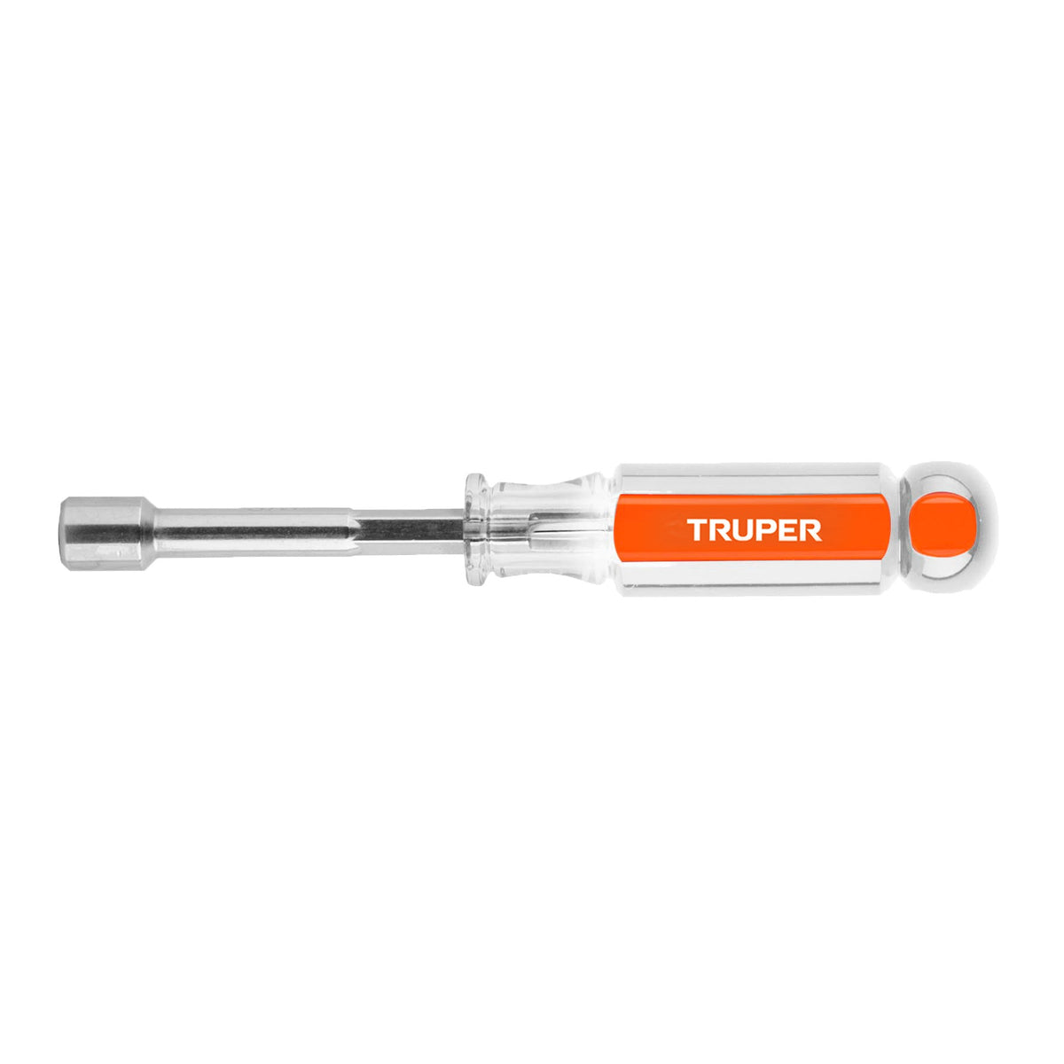 DJ-3-8 Truper SKU 14128