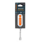 DJ-3-8 Truper SKU 14128