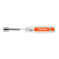 DJ-7-16 Truper SKU 14131