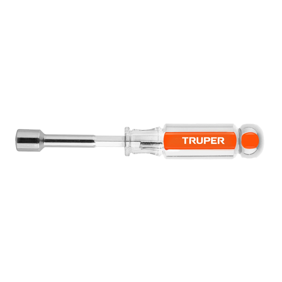 DJ-7-16 Truper SKU 14131