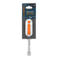DJ-7-16 Truper SKU 14131