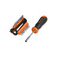 DMP-33 Truper SKU 13595