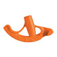 Doblador de tubo conduit 3/4' TRUPER — foto oficial 1