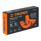 Doblador de tubo conduit 3/4' TRUPER — foto oficial 2