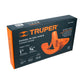 Doblador de tubo conduit 1' TRUPER — foto oficial 2