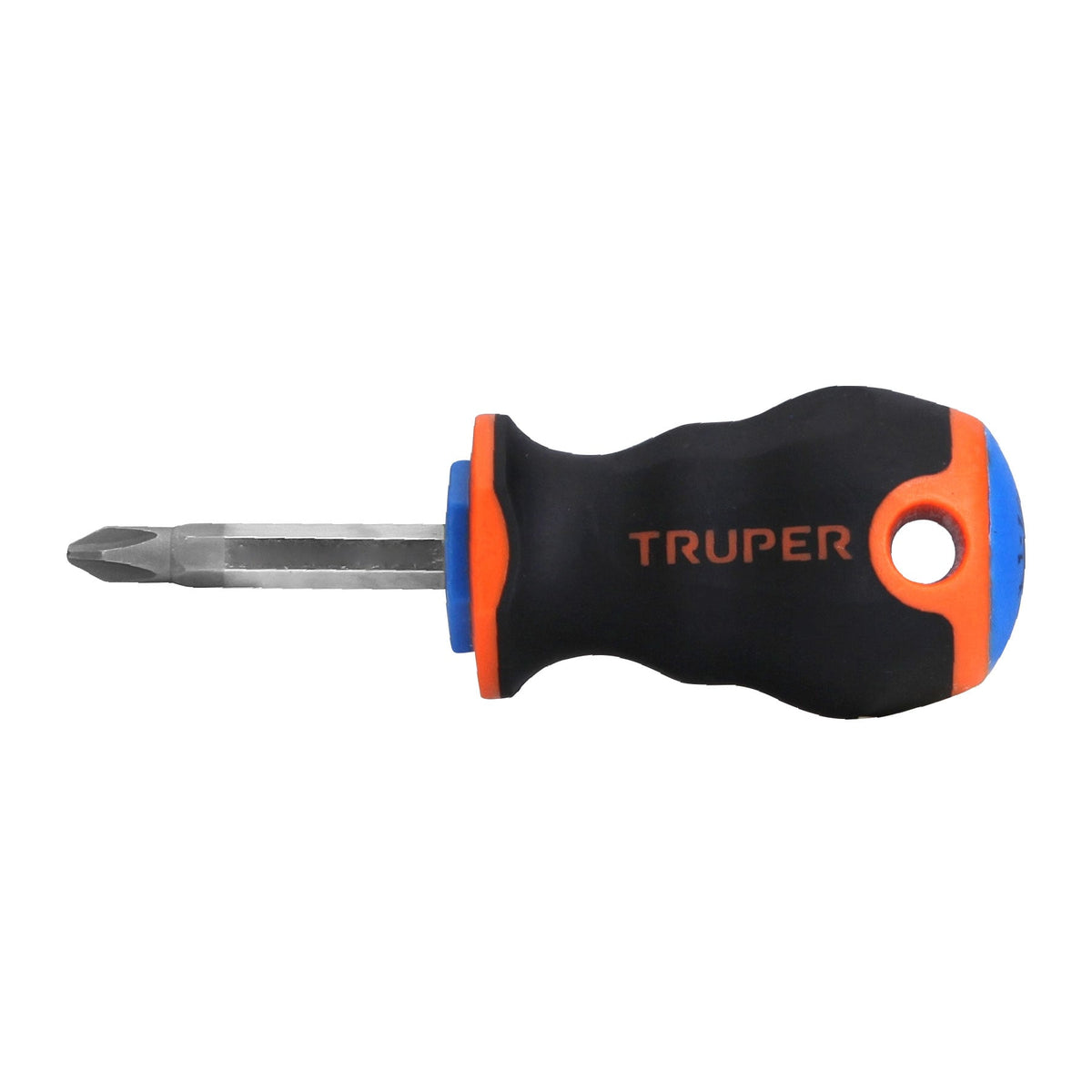 DP-1-4X1-1-2B Truper SKU 14073