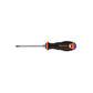 DP-1-4X4B Truper SKU 14076