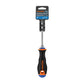 DP-1-4X4B Truper SKU 14076