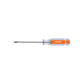 DP-1-4X4 Truper SKU 14074