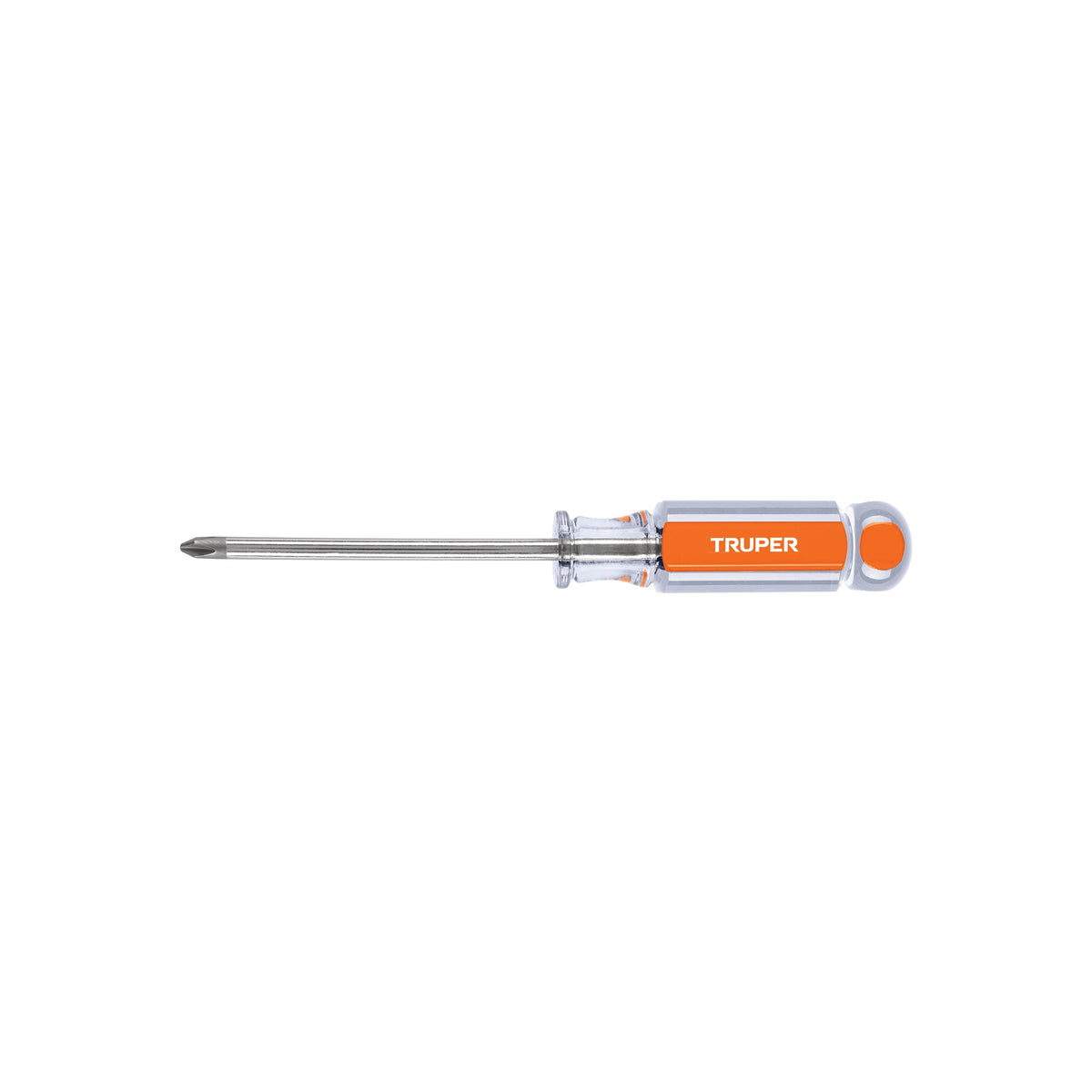 DP-1-4X4 Truper SKU 14074