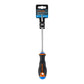 DP-1-4X6B Truper SKU 14079