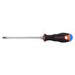 DP-1-4X6B Truper SKU 14079