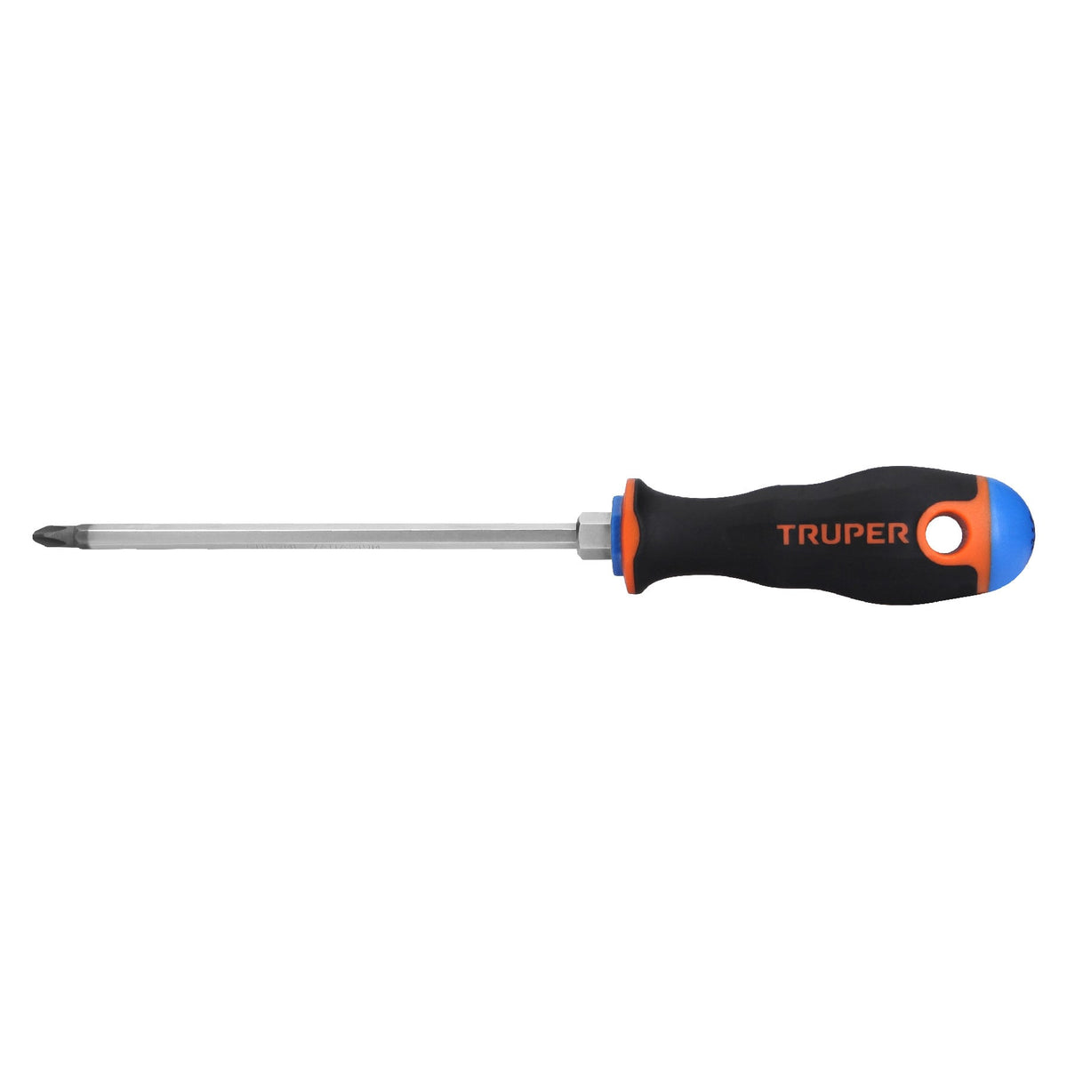 DP-1-4X6B Truper SKU 14079