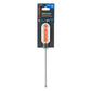 DP-1-4X6 Truper SKU 14077