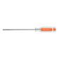 DP-1-4X6 Truper SKU 14077
