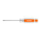 DP-1-8X2-1-2 Truper SKU 14050