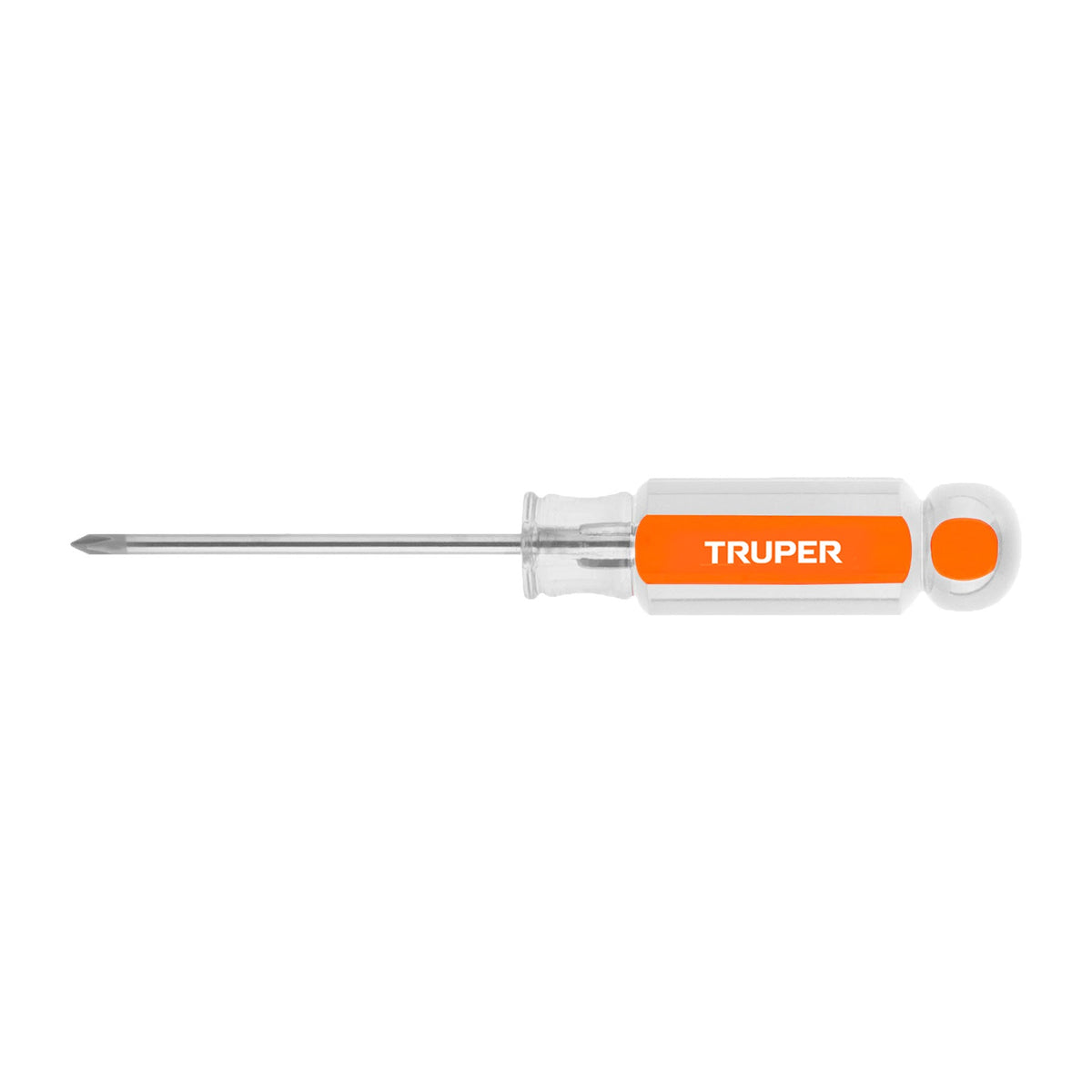 DP-1-8X2-1-2 Truper SKU 14050
