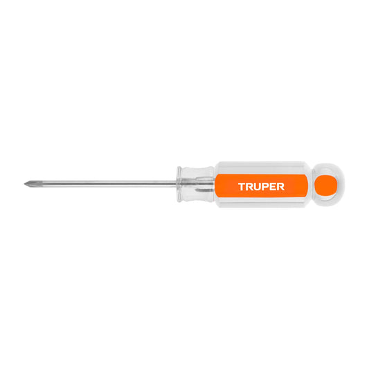 DP-1-8X2-1-2 Truper SKU 14050