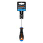 DP-1-8X4B Truper SKU 14055
