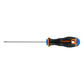DP-1-8X4B Truper SKU 14055