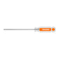 DP-1-8X4 Truper SKU 14053