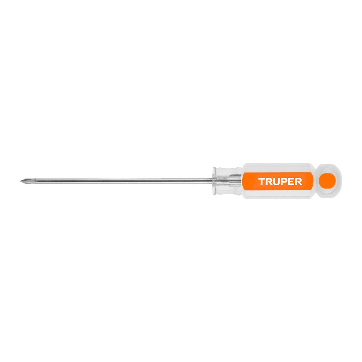 DP-1-8X4 Truper SKU 14053