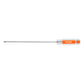 DP-1-8X6 Truper SKU 14056