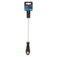 Desarmador de cruz 1/8' x 8' mango Comfort Grip, TRUPER — foto oficial 2