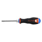 DP-3-16X3B Truper SKU 14064