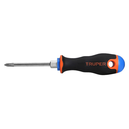 DP-3-16X3B Truper SKU 14064
