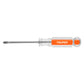 DP-3-16X3 Truper SKU 14062