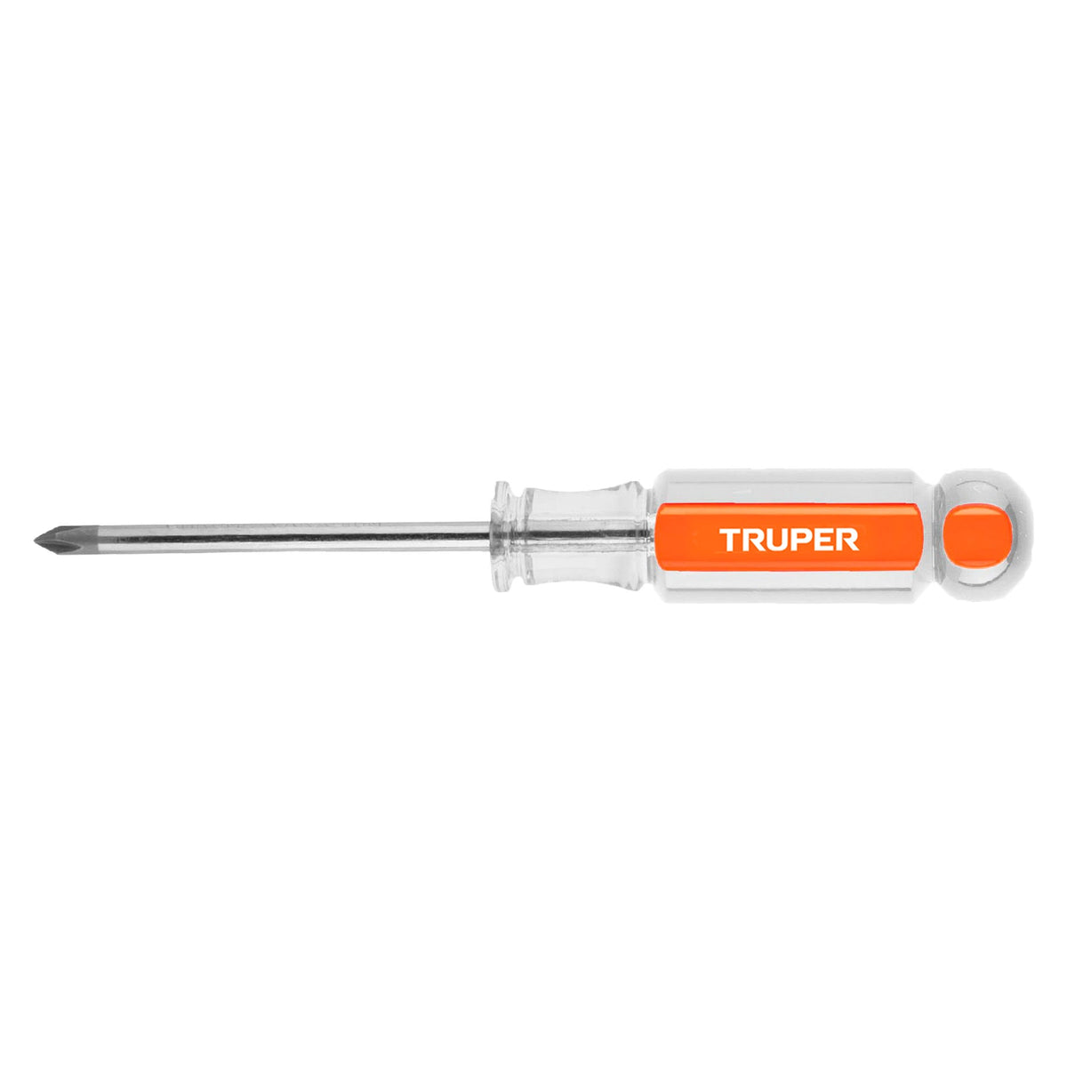 DP-3-16X3 Truper SKU 14062