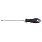 DP-3-16X6B Truper SKU 14067