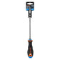 Desarmador de cruz 3/8' x 8' mango Comfort Grip, TRUPER — foto oficial 2