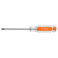 DP-5-16X6 Truper SKU 14083