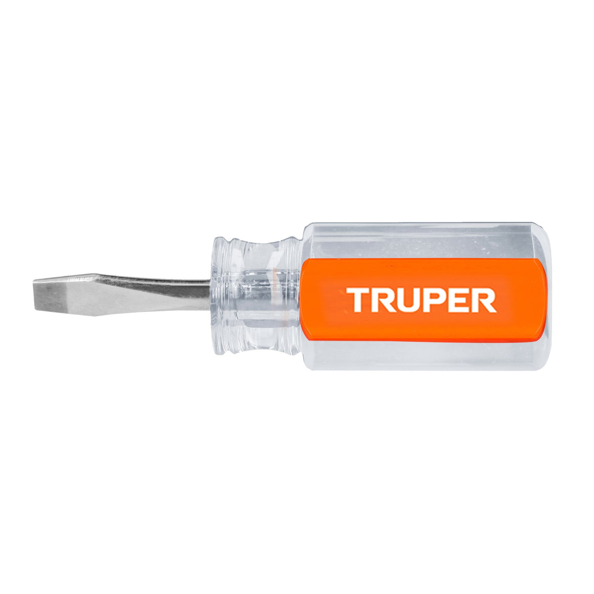 DR-1-4X1-1-2 Truper SKU 13993