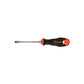 DR-1-4X4B Truper SKU 13998